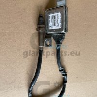 Ламбда сонда за VW AUDI , 5WK96689A , снимка 1 - Части - 40001361