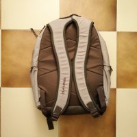 Раница Dakine Prom 25L ELMWOOD, снимка 5 - Раници - 38141557