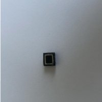 Слушалка за Huawei P Smart 2021, снимка 2 - Резервни части за телефони - 33661958
