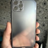 Кейсове за iPhone 11 Pro, снимка 4 - Калъфи, кейсове - 44081162