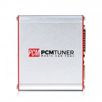 PCMTUNER много добър флашер за тунинг и ремап. PCM TUNER TUNING,, KESS, снимка 3 - Аксесоари и консумативи - 39330811