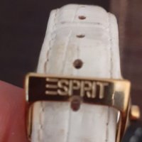 ESPRIT дамски часовник, снимка 3 - Дамски - 26253105