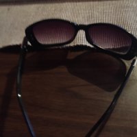 Очила, снимка 4 - Слънчеви и диоптрични очила - 28512874
