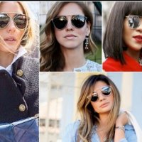 Разпродажба-50%Dior Слънчеви очилаза Reflected UV 400 защит , снимка 13 - Други - 27254171
