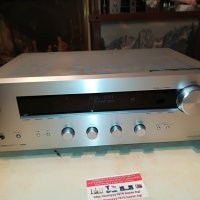 onkyo tx-8030 stereo receiver-внос swiss 3105221804, снимка 14 - Ресийвъри, усилватели, смесителни пултове - 36936864