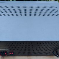 Sharp SX 8800 power amplifiler, снимка 11 - Ресийвъри, усилватели, смесителни пултове - 32117592