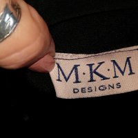 Дизайнерски пола - панталон "MKN" design / унисайз , снимка 7 - Панталони - 28526237