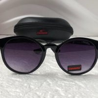 Carrera 2021 дамски слънчеви очила УВ 400 унисекс, снимка 1 - Слънчеви и диоптрични очила - 33570641