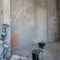 Строителни ремонти , снимка 7 - Ремонти на апартаменти - 35616913