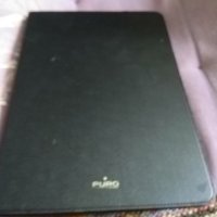 Puro подложка за таблет лаптоп нова, снимка 5 - Таблети - 44050308