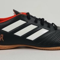 Adidas Predator Tango 18.4 - футболни обувки за зала, размер 46 /UK 11/ стелка 29.5 см..            , снимка 3 - Футбол - 39403825