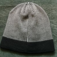 WURTH Winter HAT Work Wear размер One Size зимна работна шапка W3-7, снимка 3 - Шапки - 40672961
