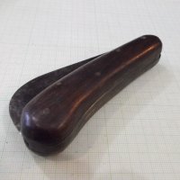 Ножка овощарска стара на завод "Петко Денев - Габрово", снимка 12 - Други ценни предмети - 32350060