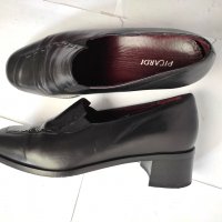 Picard schoenen 41 , снимка 1 - Дамски ежедневни обувки - 37572897