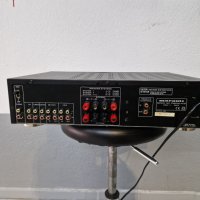 Усилвател Marantz PM 4200, снимка 6 - Ресийвъри, усилватели, смесителни пултове - 38288940