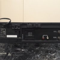 NAD 6hed stereo audio VHS , снимка 3 - Декове - 32432607