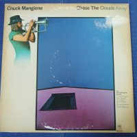грамофонни плочи jazz Chuck Mangione, снимка 1 - Грамофонни плочи - 43036906