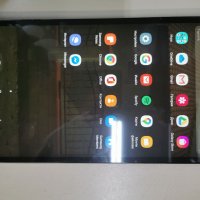 Нов Оригинален Дисплей+Тъч Скрийн за Samsung Galaxy Tab A 10.1 T510 T515, снимка 4 - Таблети - 32724413