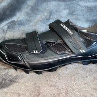 Shimano shoes, снимка 1 - Спортни обувки - 35304363