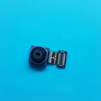 Селфи камера Huawei P8 Lite 2017, снимка 2 - Резервни части за телефони - 33345662