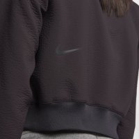 Дамско горнище Nike Tech Pack - размер XS, снимка 6 - Спортни екипи - 36587844