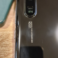 Huawei p30 pro 256/8 vog-l29, снимка 4 - Huawei - 44863816