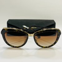 Очила Dolce Gabbana DG4304, снимка 1 - Слънчеви и диоптрични очила - 43824168