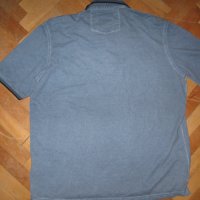 Блуза SOUTHERN TERR.   мъжка,2ХЛ, снимка 3 - Тениски - 33176787