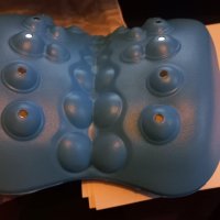 Инструмент за масаж и облекчаване на болки в гърба, снимка 6 - Други - 43751372