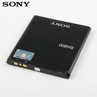 Sony BA800 - Sony Xperia S - Sony LT26I батерия , снимка 2 - Оригинални батерии - 15549674