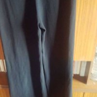 Продавам официален дамски панталон, снимка 4 - Панталони - 28023782
