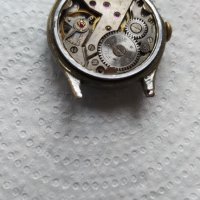 Borel Fils & Co vintage watch, снимка 10 - Мъжки - 32540045