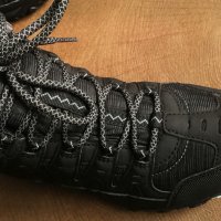 MERRELL Black / Aquifer GORE-TEX размер EUR 38 / UK 5 обувки водонепромукаеми 106-11-S, снимка 8 - Дамски боти - 35517874