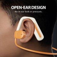 Avantalk Clan S1 - Спортни слушалки с отворено ухо за бягане, снимка 3 - Слушалки и портативни колонки - 44087608