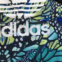 Блуза Adidas Originals, снимка 3 - Блузи с дълъг ръкав и пуловери - 28255876
