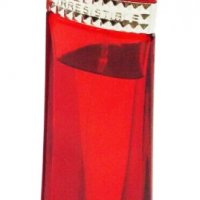 Absolutely Irresistible Givenchy Women EDP 75 ml парфюм, снимка 3 - Дамски парфюми - 28137422