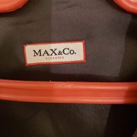 Дамско сако Max&Co, снимка 2 - Сака - 39480648