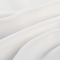 Дамска блуза тип кимоно в бял цвят, снимка 8 - Туники - 44862473