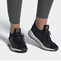 оригинални маратонки ADIDAS PULSEBOOST HD LTD M  номер 41,5-42, снимка 6 - Маратонки - 40621773