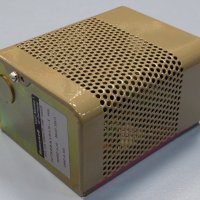 Комбиниран сензор за влажност и температура Honeywell H7508A1018, снимка 2 - Резервни части за машини - 34903650