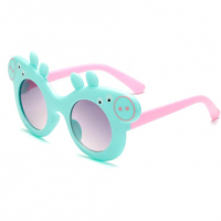 Слънчеви очила Пепа Пиг, Peppa Pig, Pepa Pig, детски слънчеви очила, снимка 5 - Други - 36434602