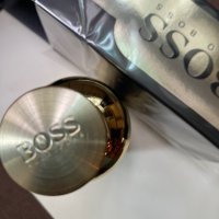 Boss Bottled Limited Edition , снимка 5 - Мъжки парфюми - 42961724