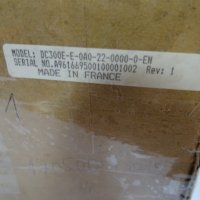 термоконтролер Honeywell UDC3000 Versa-ProTM, снимка 12 - Резервни части за машини - 35095534