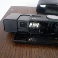 Agfa Agfamatic 6008 Sensor Makro Pocket - Camera, снимка 9 - Фотоапарати - 38642384
