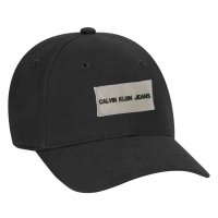 Guess Armani hats унисекс шапки с козирка с регулация на едро и дребно , снимка 6 - Шапки - 39548776