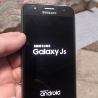 Samsung Galaxy J5 (2015) - SM-J500FN, снимка 4 - Samsung - 44139140