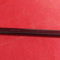 Писалка за Samsung S-Pen Note 9, снимка 4 - Стъкла за телефони - 42951921