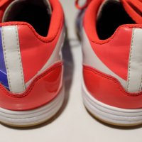 оригинални спортни обувки Адидас Месси № 38, снимка 5 - Детски маратонки - 26814721