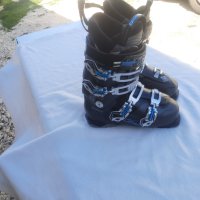Ски обувки 24,5см. Nordica Hell & Back H3X  , снимка 9 - Зимни спортове - 44138213