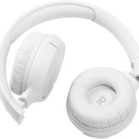 JBL Tune 510BT Bluetooth Слушалки , снимка 3 - Безжични слушалки - 43250407